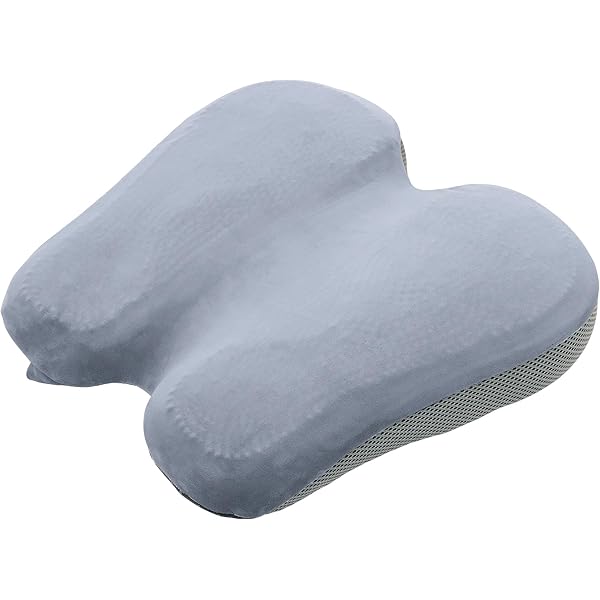 【新品】AOTAKE Chiropractic ストレッチまくら　全健会 新品】AOTAKE Chiropractic ストレッチまくら 全健会
